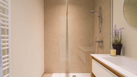 Harelbeekstraat - 1 - - 1.3 - 8550