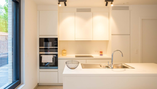 Harelbeekstraat - 1 - - 1.4 - 8550