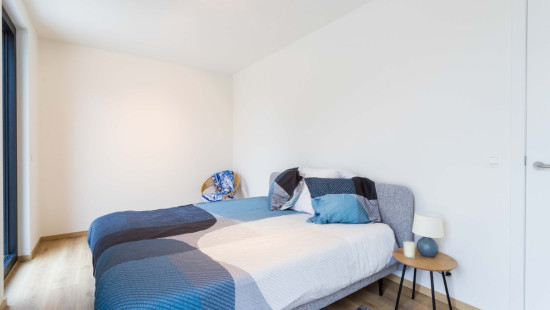 Harelbeekstraat - 1 - - 1.4 - 8550