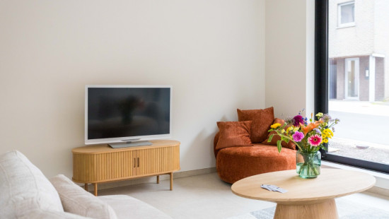 Harelbeekstraat - 1 - - 1.4 - 8550