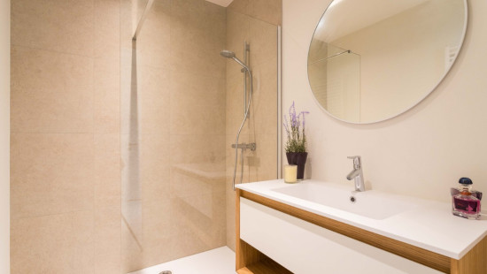 Harelbeekstraat - 1 - - 1.4 - 8550