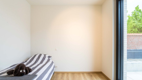 Harelbeekstraat - 1 - - 1.4 - 8550