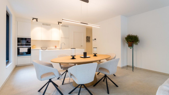 Harelbeekstraat - 1 - - 1.3 - 8550