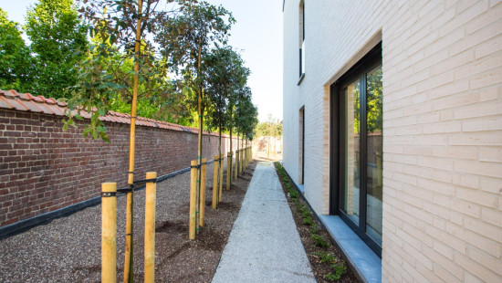 Harelbeekstraat - 1 - - 1.4 - 8550