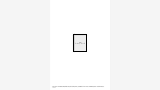 Nieuwkerkenstraat - 168 - - 9100