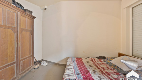 Dampoortstraat - 111 - - 8310