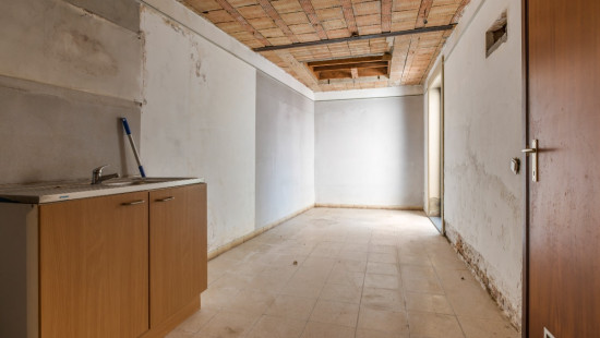 Nieuwkerkenstraat - 168 - - 9100