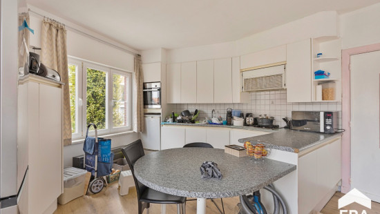 Dampoortstraat - 111 - - 8310