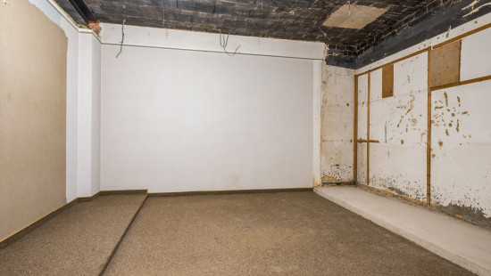 Nieuwkerkenstraat - 168 - - 9100