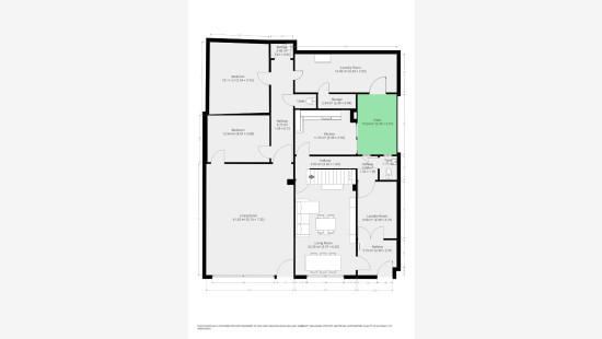 Nieuwkerkenstraat - 168 - - 9100