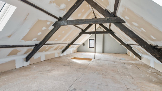 Nieuwkerkenstraat - 168 - - 9100