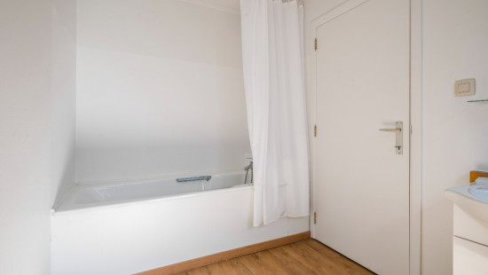 Nieuwkerkenstraat - 168 - - 9100