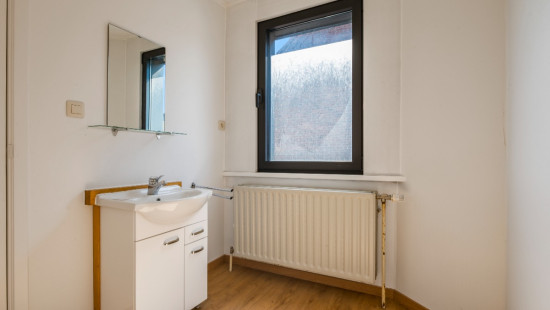 Nieuwkerkenstraat - 168 - - 9100