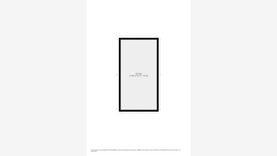 Nieuwkerkenstraat - 168 - - 9100