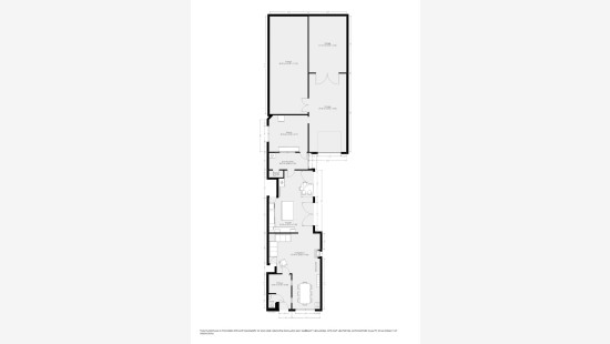 Paddeschootdreef - 98 - - 9100