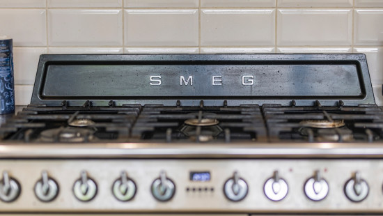 Paddeschootdreef - 98 - - 9100