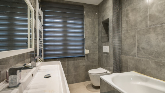 Paddeschootdreef - 98 - - 9100