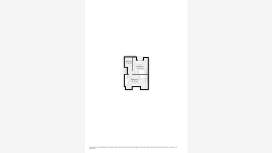 Paddeschootdreef - 98 - - 9100