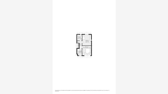 Paddeschootdreef - 98 - - 9100