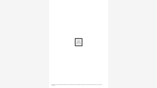 Paddeschootdreef - 98 - - 9100