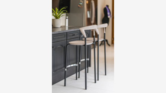 Paddeschootdreef - 98 - - 9100