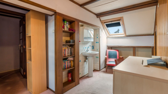 Pastoor Steenssensstraat - 41 - - 9120