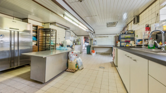 Pastoor Steenssensstraat - 41 - - 9120