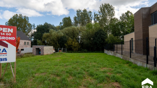 Jan Odeurslaan - 10 - - 3870