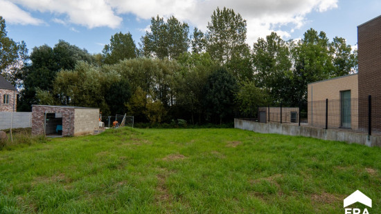 Jan Odeurslaan - 10 - - 3870