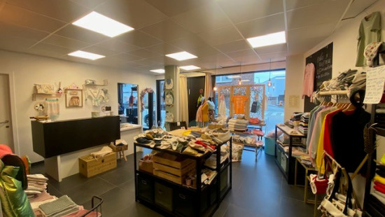 Ieperstraat - 45 - 0001 - 8940