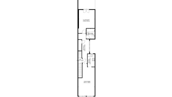 Sint-Truiderstraat - 20 - - 796 C - 3700