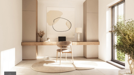 Ginderbuiten - 220 - - 101 - 2400