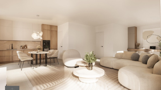 Ginderbuiten - 220 - - 101 - 2400