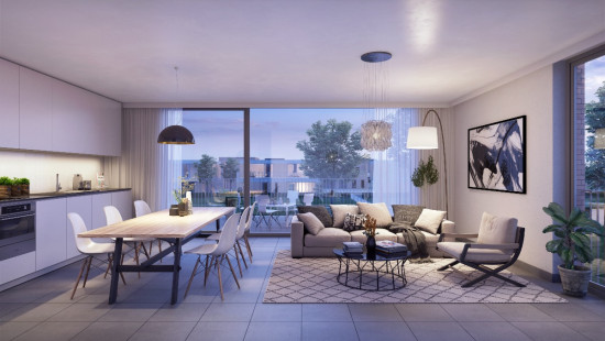 Vissersstraat - 65 - - 4A01 - 8530