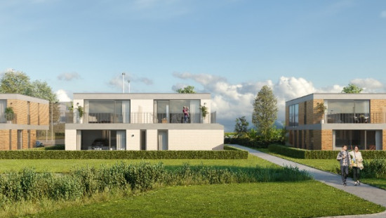 Vissersstraat - 65 - - 4A01 - 8530