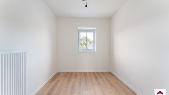 Baronstraat - 129 - Lot 9 - 8870