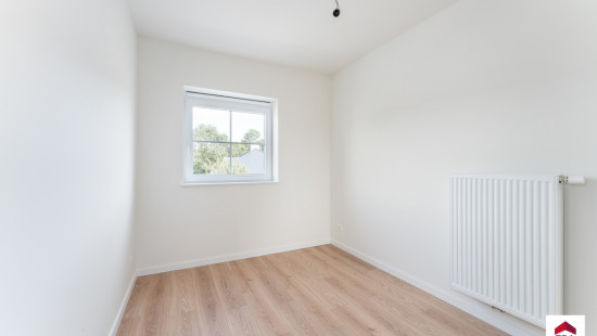 Baronstraat - 129 - Lot 9 - 8870