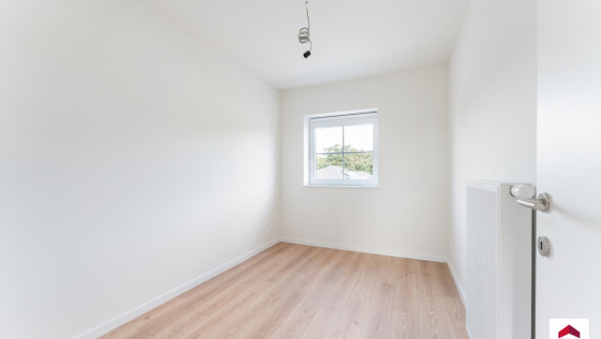 Baronstraat - 129 - Lot 9 - 8870