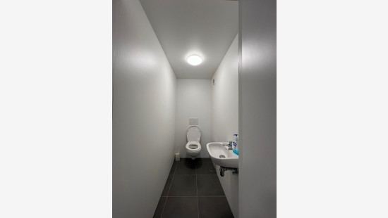 Balendijk - 127 - - 3920