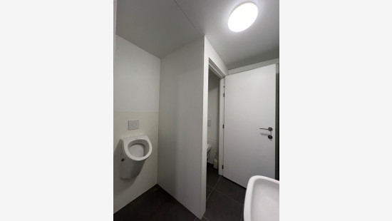 Balendijk - 127 - - 3920