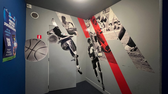 Balendijk - 127 - - 3920