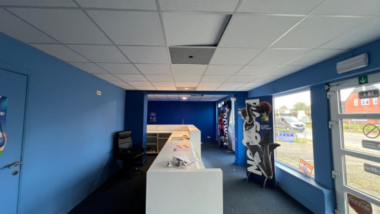 Balendijk - 127 - - 3920