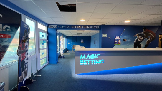 Balendijk - 127 - - 3920