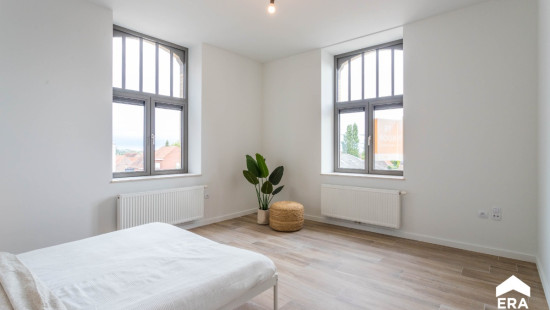 Stationstraat - 79 - - 1.01 - 8890