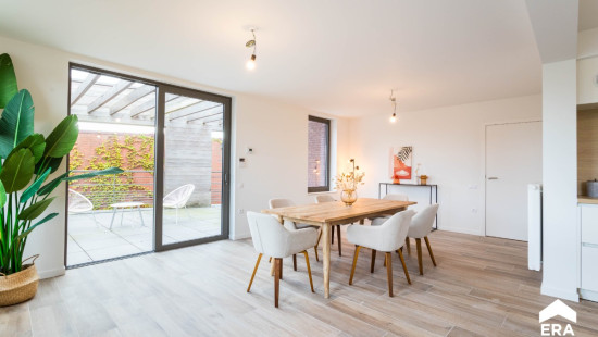 Stationstraat - 79 - - 1.01 - 8890