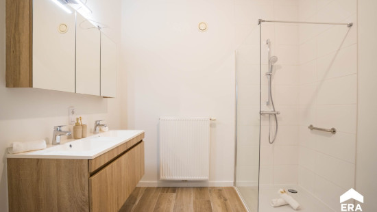 Stationstraat - 79 - - 1.01 - 8890