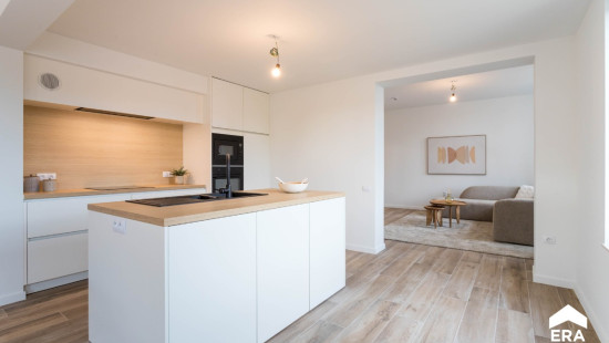 Stationstraat - 79 - - 1.01 - 8890