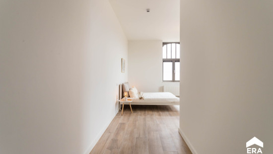 Stationstraat - 79 - - 1.01 - 8890