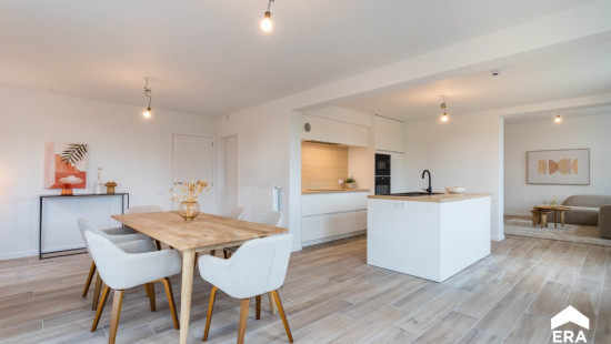 Stationstraat - 79 - - 1.01 - 8890