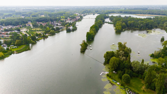 Brielstraat - 19 - - E3 - 9290